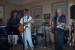 Ralph, Steve, Jim and Barry